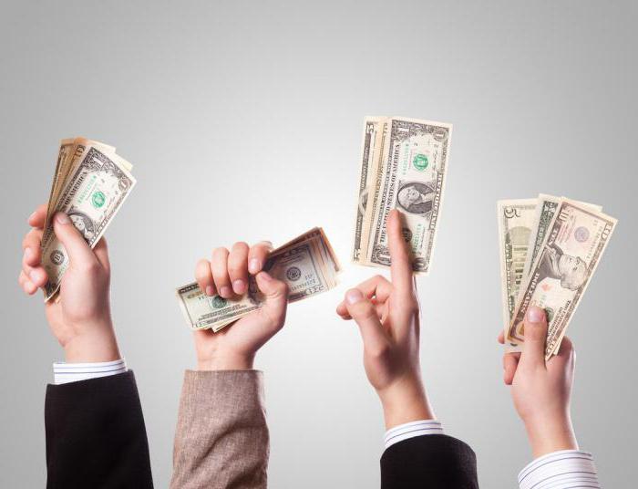 how to calculate the average daily earnings in 2017