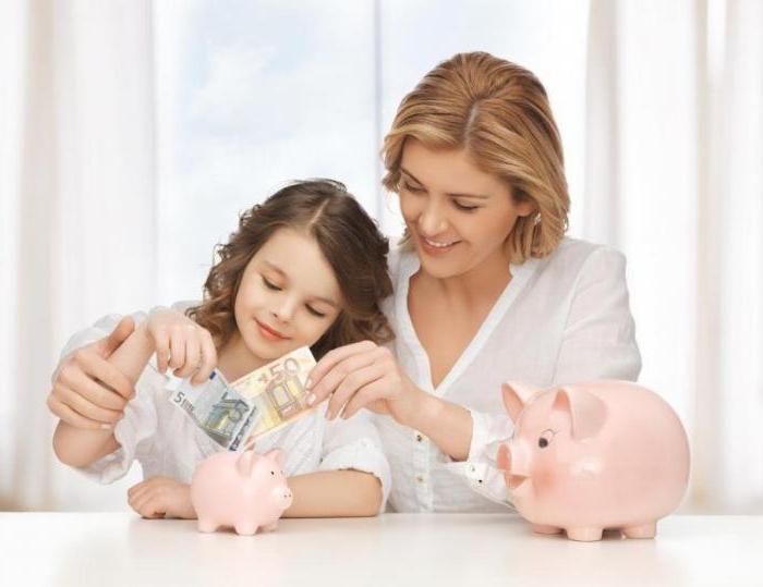 compte nominal pour le crédit des paiements sociaux