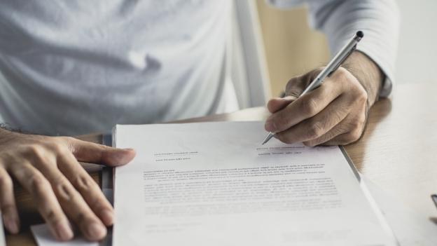 write a complaint to Sberbank