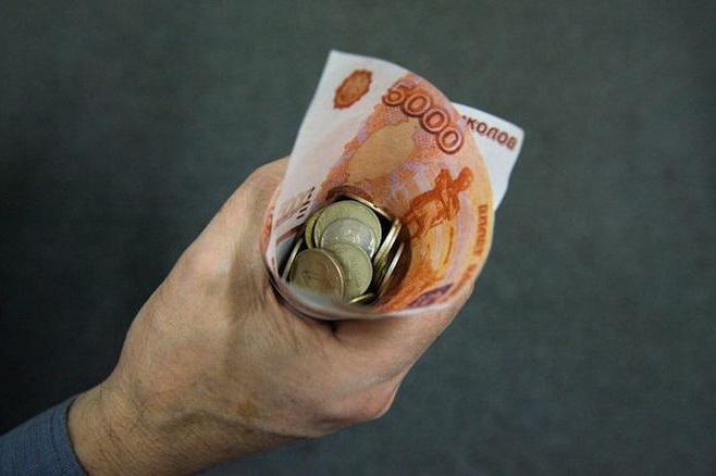 wages on weekends and non-working holidays