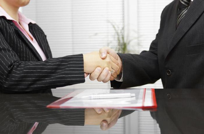 contesting transactions of a debtor in the event of bankruptcy of individuals