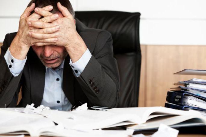 contesting a debtor’s transactions in a bankruptcy case