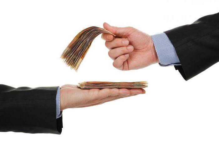 salaire ce qui est