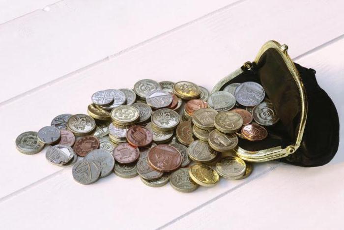 taxe sur les salaires