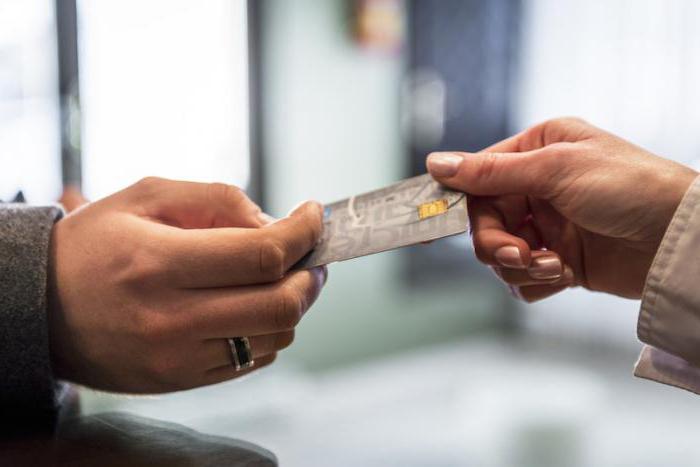 compte de règlement alfa bank pour llc