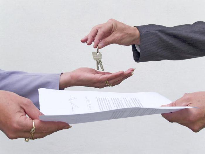 certificat d'acceptation de transfert de propriété échantillon simple