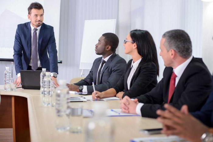 réorganisation sous forme de transformation d'une société par actions en société à responsabilité limitée