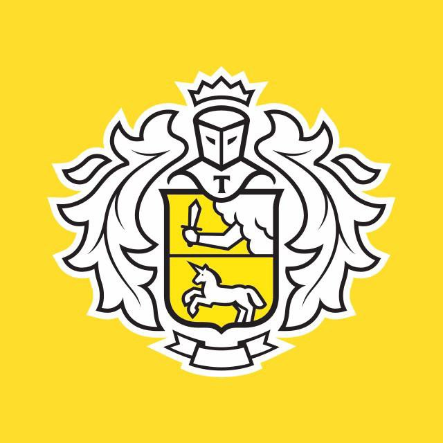 tinkoff banks partners without commission