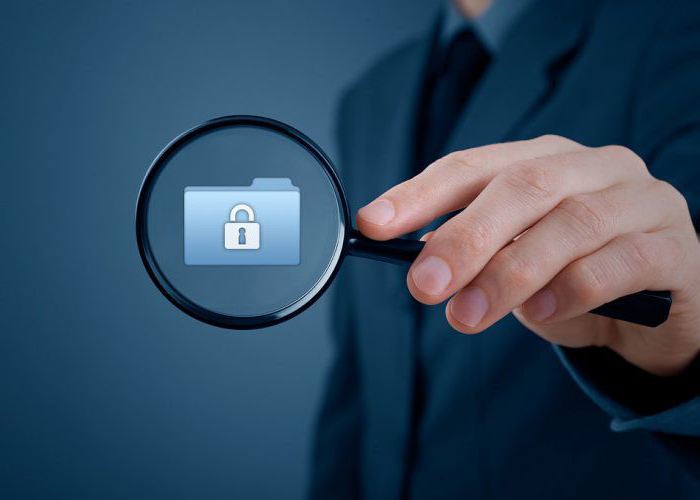 Third Party Liability Insurance Policy