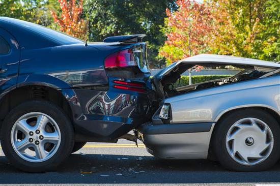 Third party liability insurance