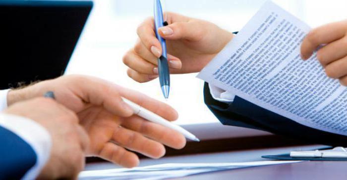 The advantages and disadvantages of forfaiting