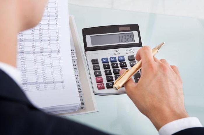 Payment schedule