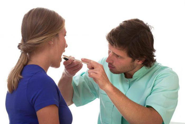 personal injury