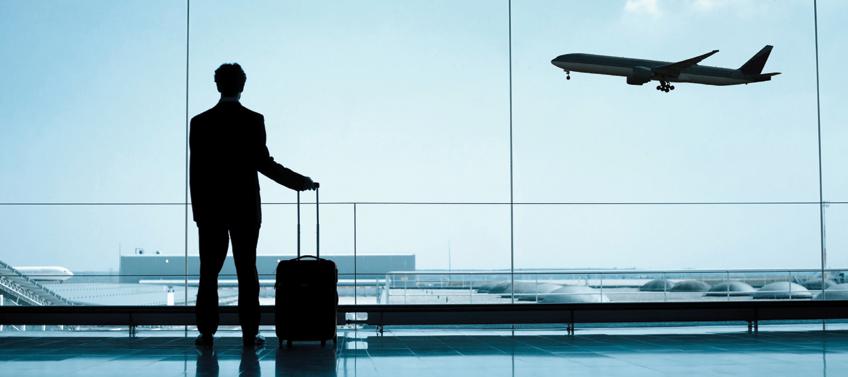 Deferred Departure
