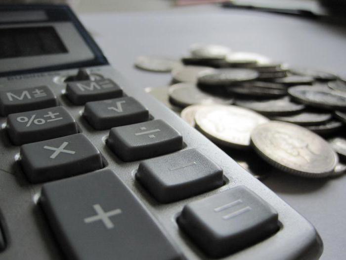 la rétrocession à des particuliers est