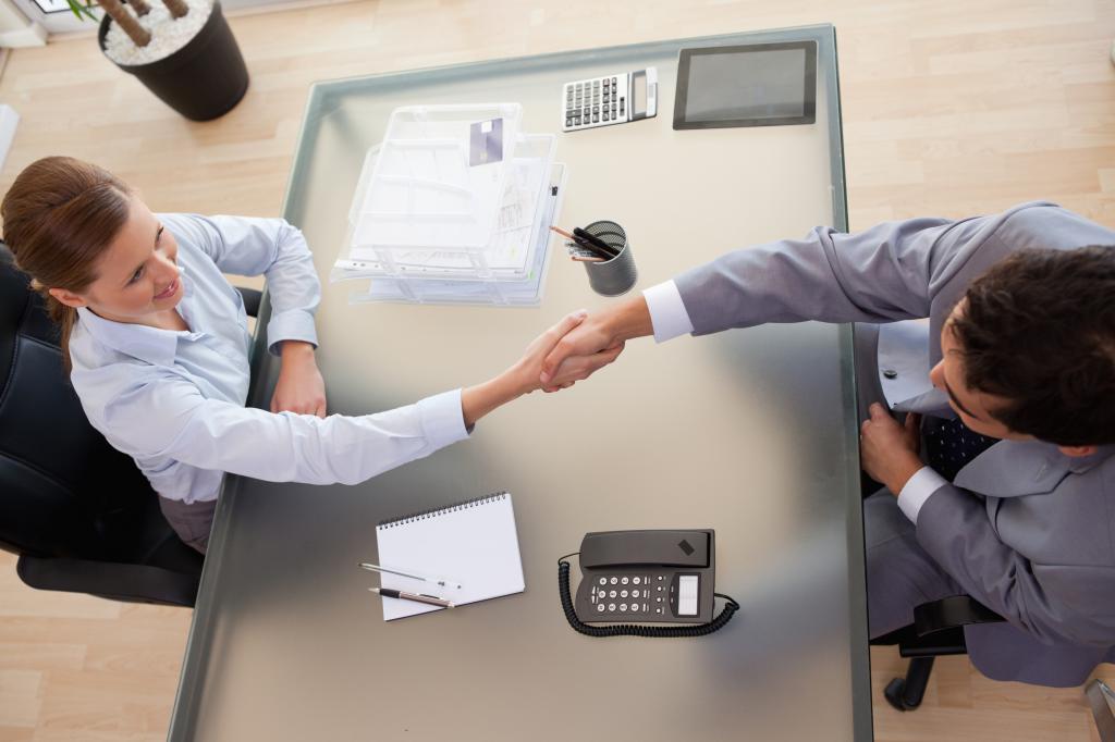 How many years can I take a mortgage?
