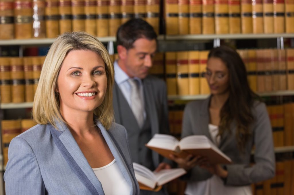 Migration registration is required for all foreigners