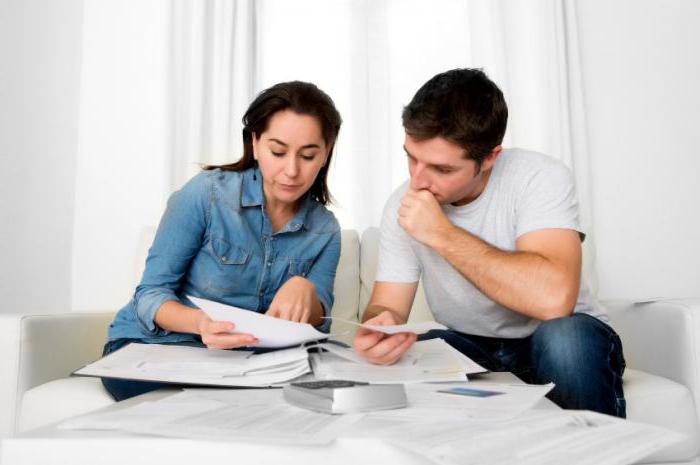 Is it possible to refinance a mortgage in another bank