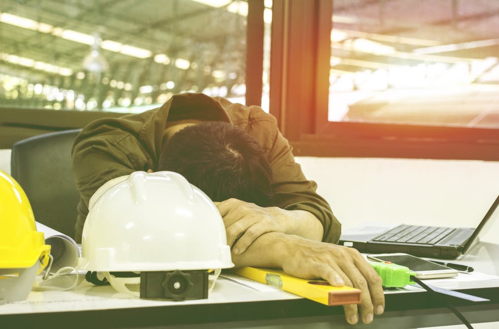 Caractéristiques et types d'heures de travail selon le code du travail