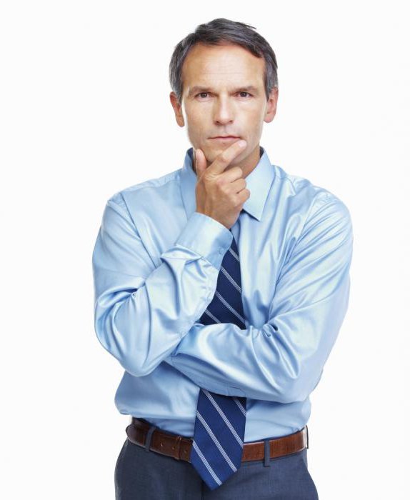 what are the constituent documents of an individual entrepreneur