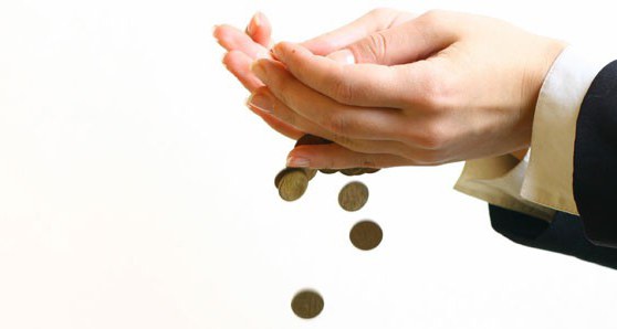 money liquidity
