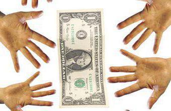 cash liquidity