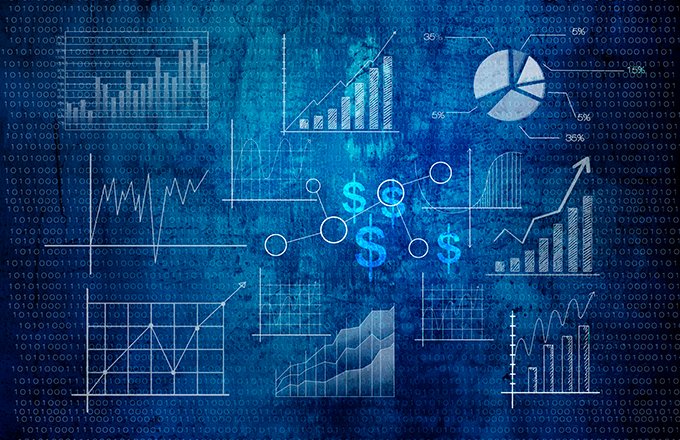7. the coefficients of financial independence of the enterprise