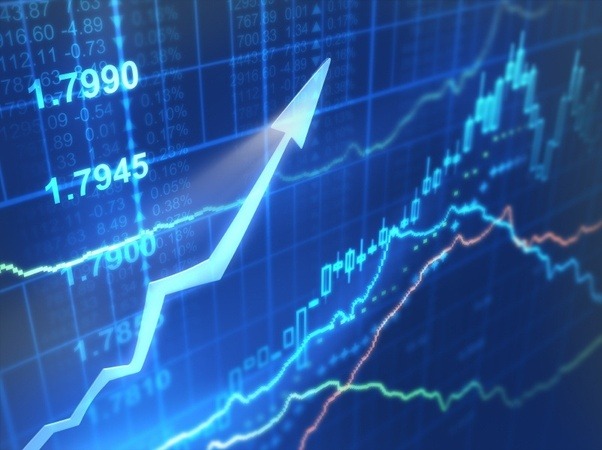trade allowance trade allowance level