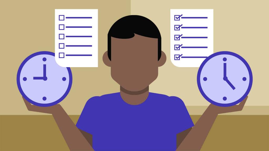 Limitation of accounts payable