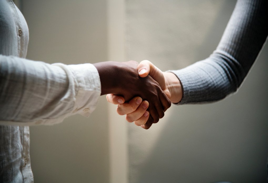 comptabilisation des règlements avec les fournisseurs, les acheteurs et les clients