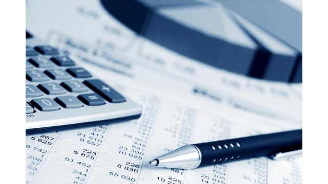 Chief Accountant