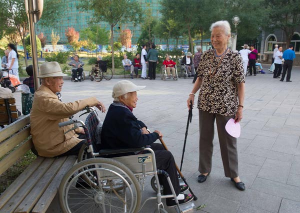 contributions à la caisse de pension