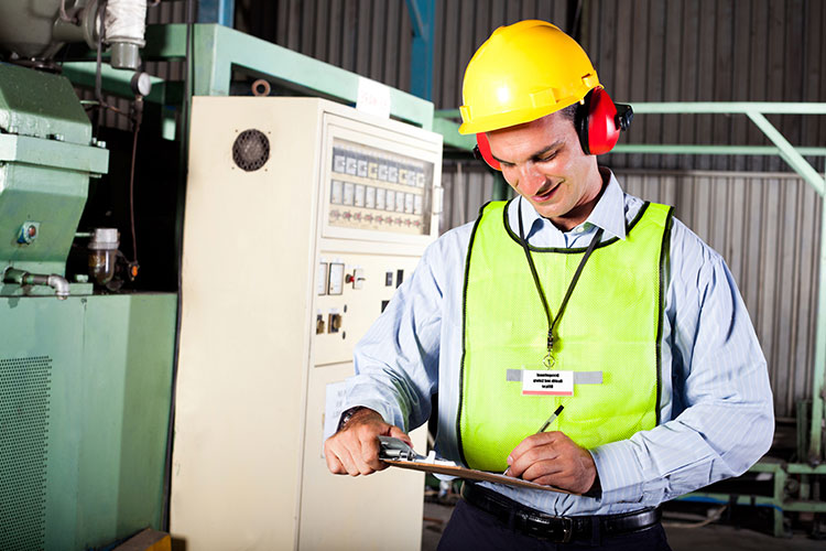 professional risk management