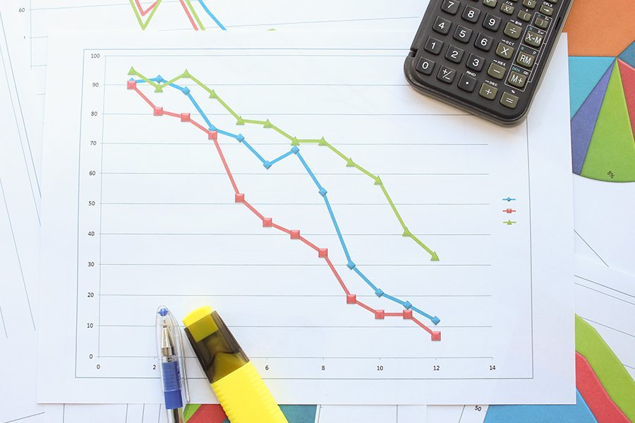 depreciation fund definition