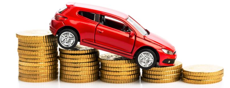 linear depreciation