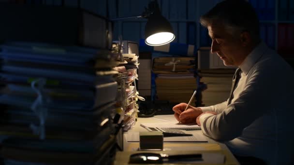 what is the maximum duration of overtime work