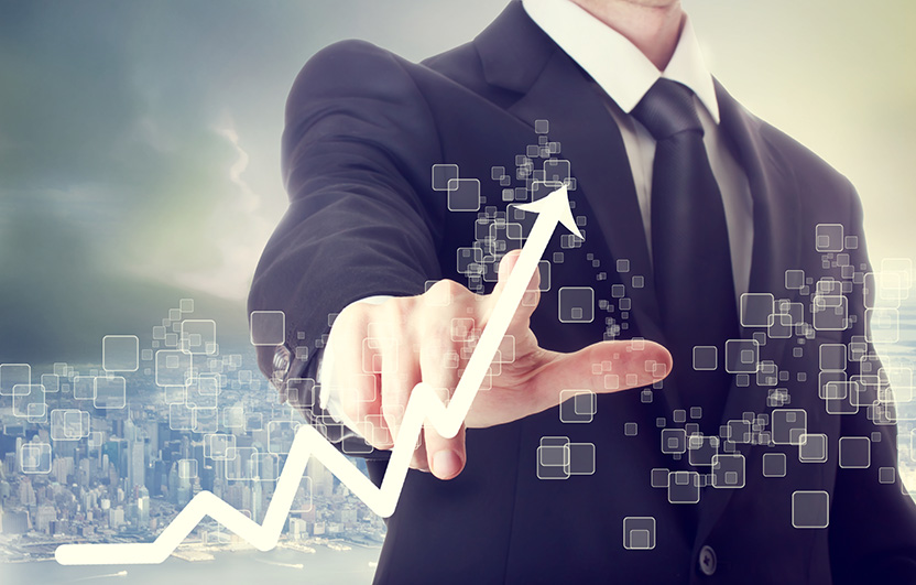 CRM sample programs