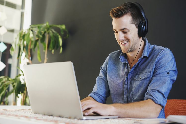 Best CRM Program
