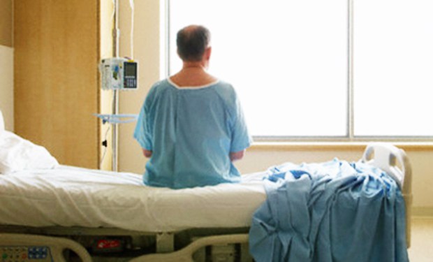 Synonyme de patient