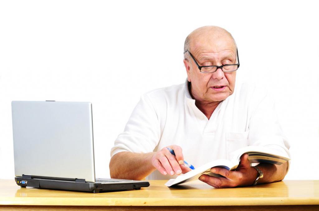 points de retraite
