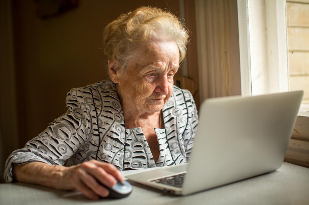 points de pension par année