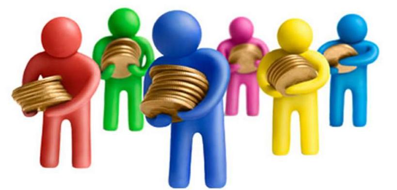 how to open an LLC