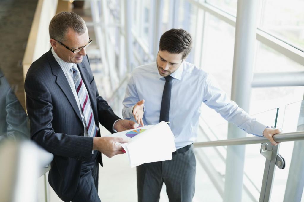 other measures to restore the solvency of the debtor