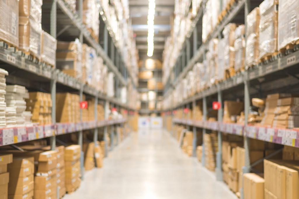 capitalisation des stocks excédentaires