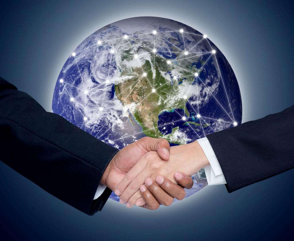consumer rights when selling goods remotely