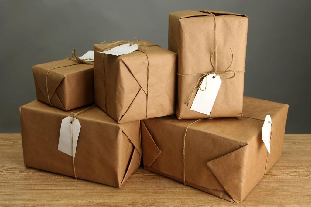 features of concluding a supply contract