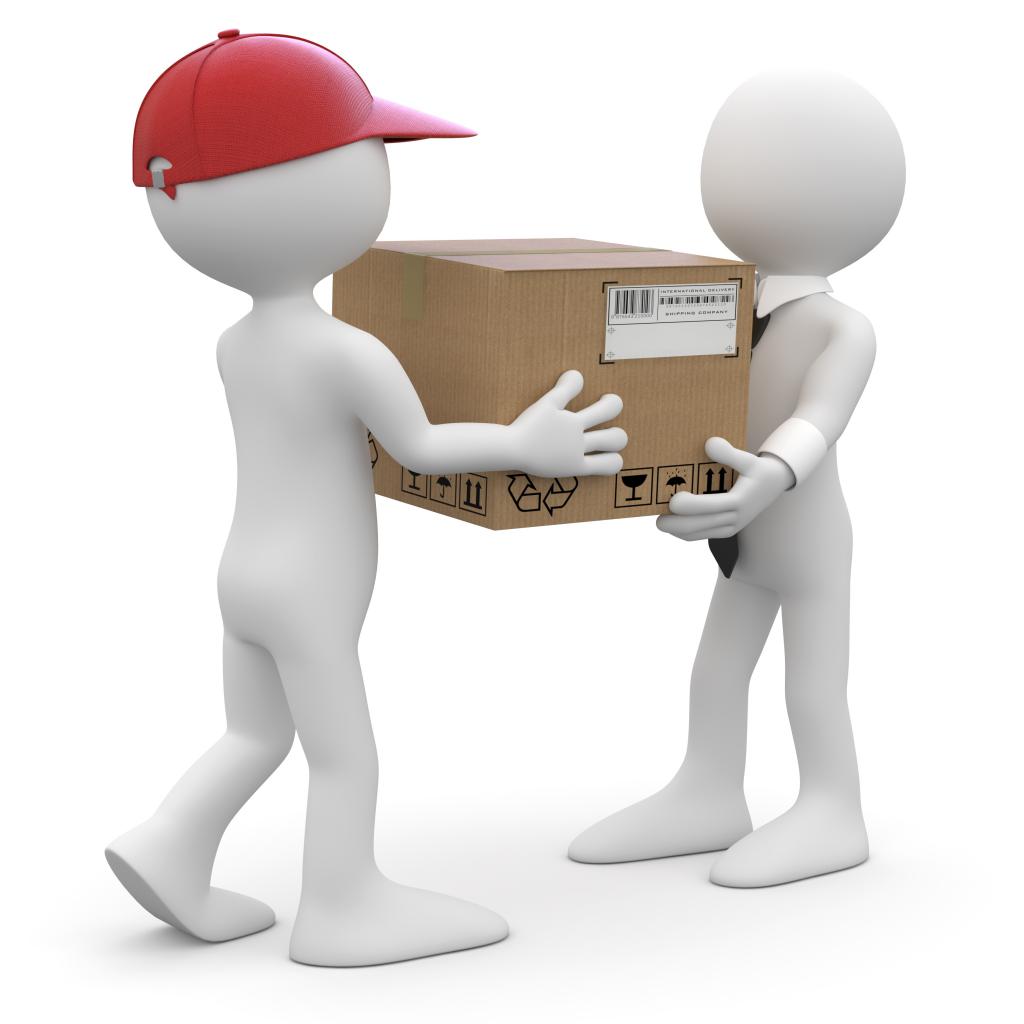 features of conclusion and execution of a supply contract
