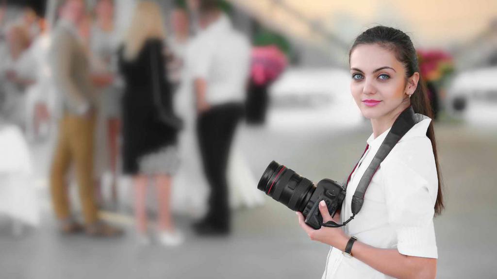 law prohibiting photographing people without their consent