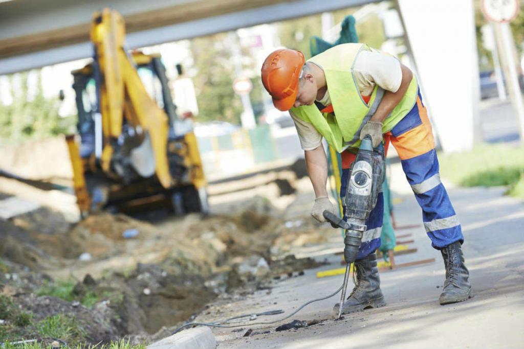 paiement de conditions de travail néfastes conformément au Code du travail de la Fédération de Russie