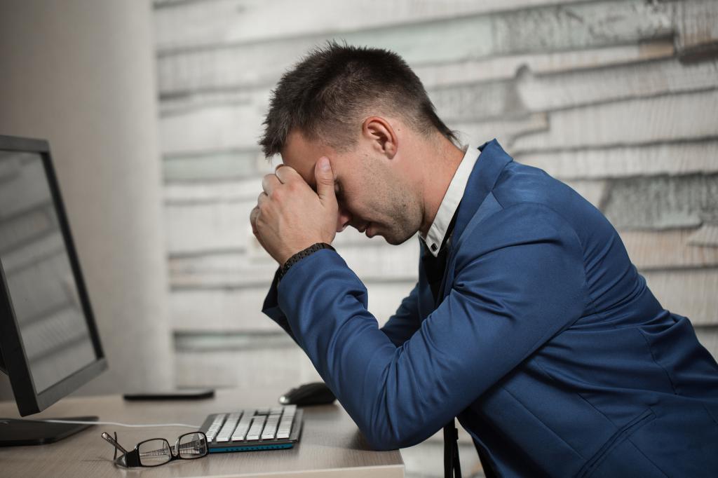 fin du contrat de travail à l'initiative de l'employeur